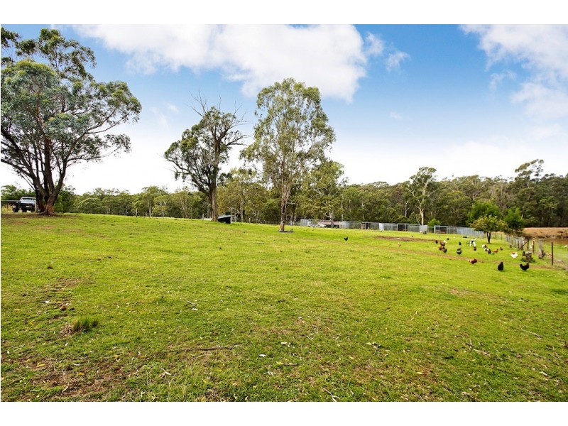 110 Mockingbird Road, Pheasants Nest NSW 2574
