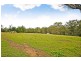 110 Mockingbird Road, Pheasants Nest NSW 2574