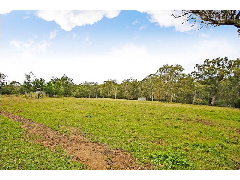 110 Mockingbird Road, Pheasants Nest NSW 2574