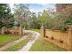110 Mockingbird Road, Pheasants Nest NSW 2574