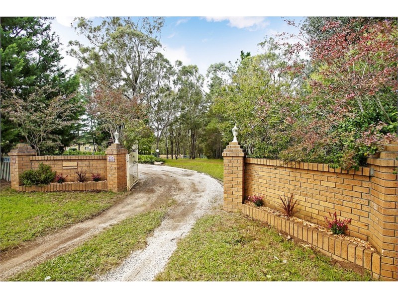 110 Mockingbird Road, Pheasants Nest NSW 2574