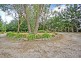 110 Mockingbird Road, Pheasants Nest NSW 2574
