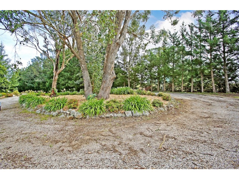 110 Mockingbird Road, Pheasants Nest NSW 2574