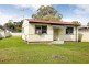 267 Thirlmere way, Thirlmere NSW 2572