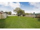 267 Thirlmere way, Thirlmere NSW 2572