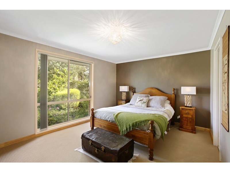 4 Wilson Drive, Hill Top NSW 2575