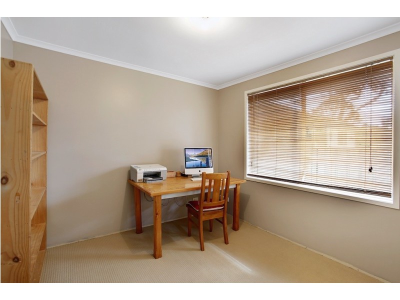 4 Wilson Drive, Hill Top NSW 2575