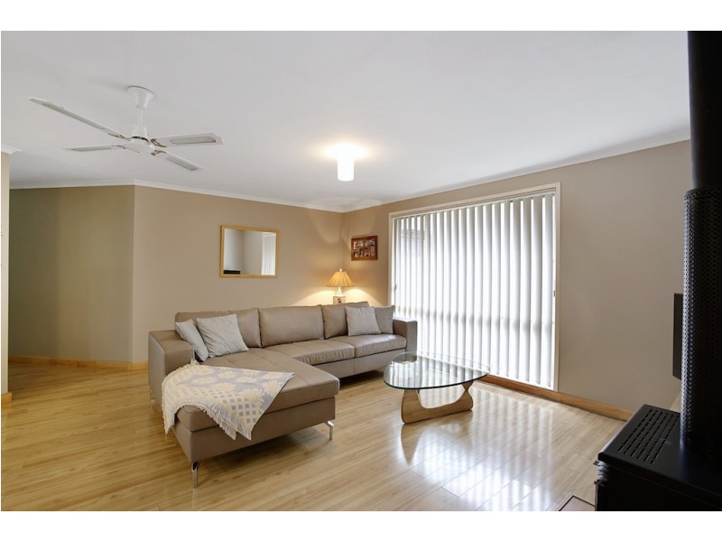 4 Wilson Drive, Hill Top NSW 2575