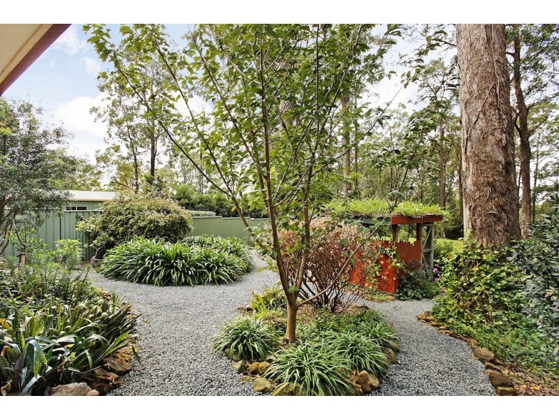 4 Wilson Drive, Hill Top NSW 2575