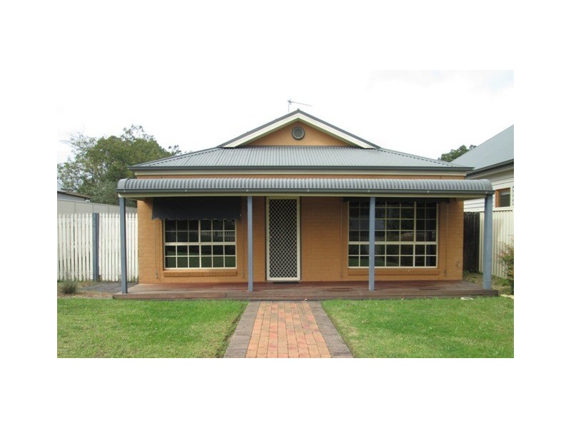 28 Wild Street, Picton NSW 2571