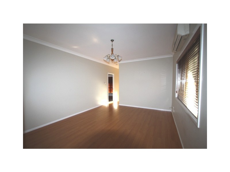 28 Wild Street, Picton NSW 2571