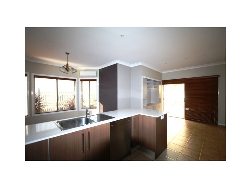 28 Wild Street, Picton NSW 2571