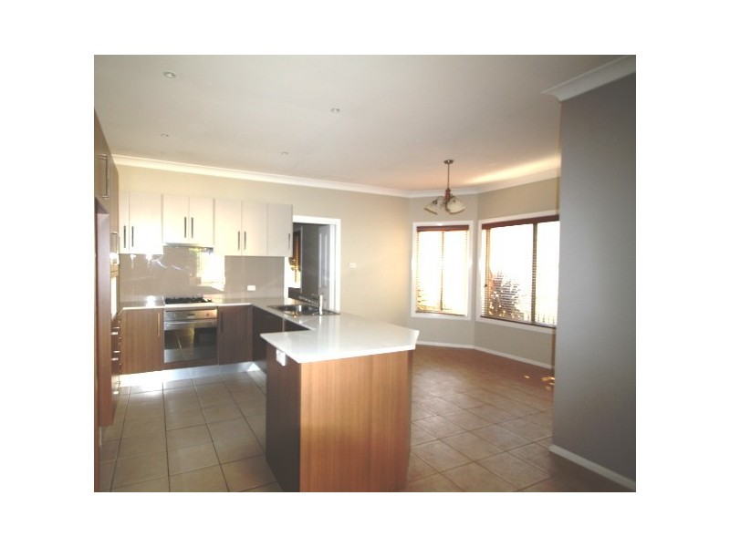 28 Wild Street, Picton NSW 2571