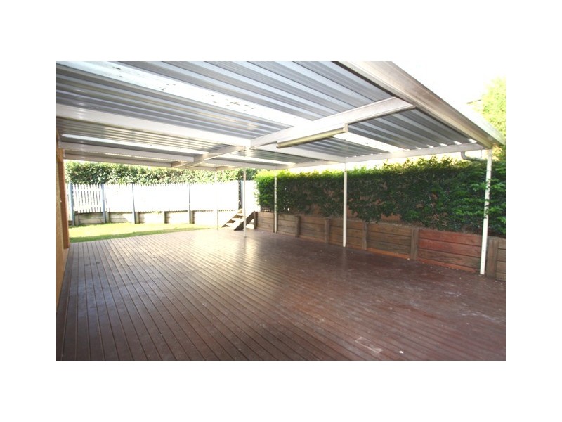 28 Wild Street, Picton NSW 2571