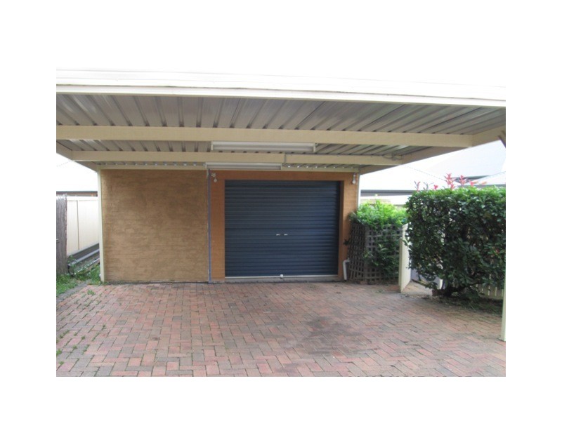 28 Wild Street, Picton NSW 2571