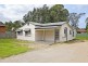 117 Camden Rd, Douglas Park NSW 2569