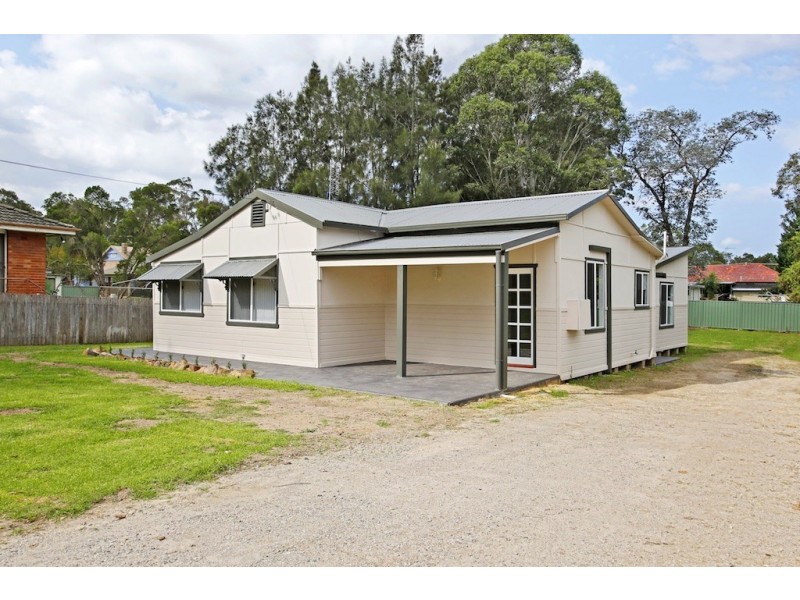117 Camden Rd, Douglas Park NSW 2569