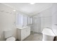 117 Camden Rd, Douglas Park NSW 2569