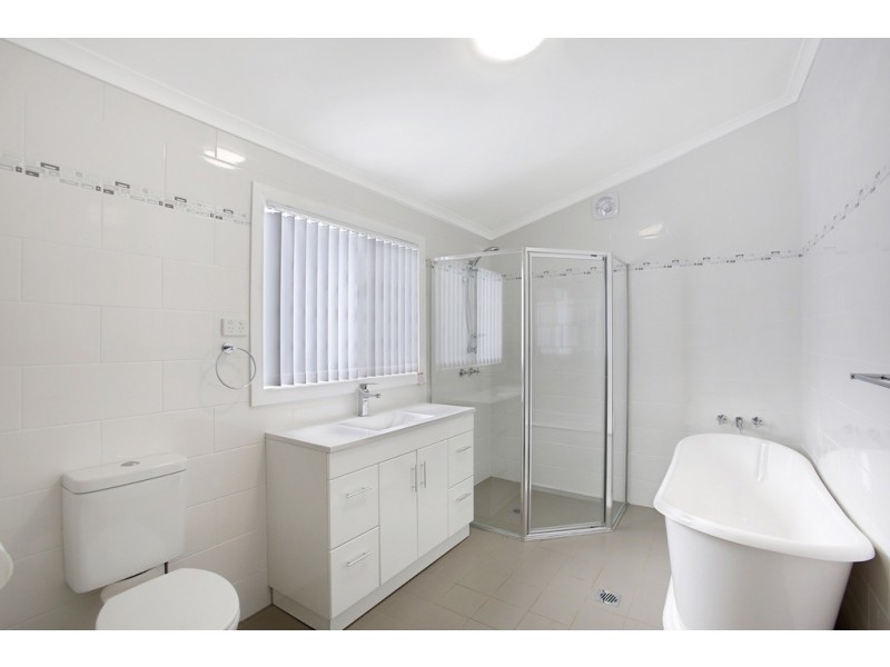 117 Camden Rd, Douglas Park NSW 2569
