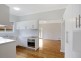 117 Camden Rd, Douglas Park NSW 2569