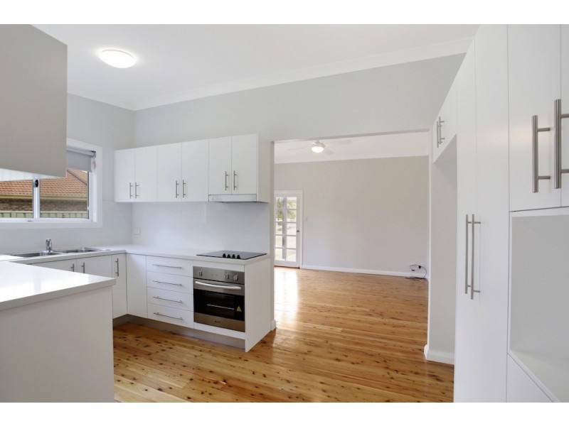 117 Camden Rd, Douglas Park NSW 2569