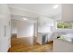117 Camden Rd, Douglas Park NSW 2569