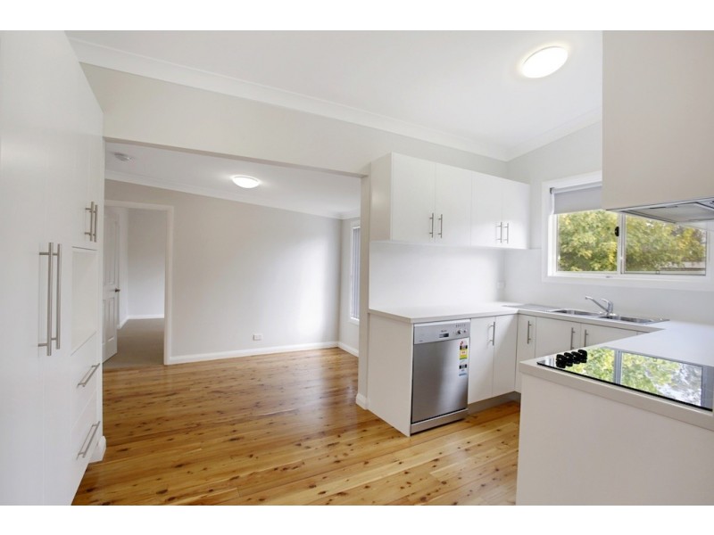 117 Camden Rd, Douglas Park NSW 2569