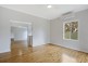 117 Camden Rd, Douglas Park NSW 2569