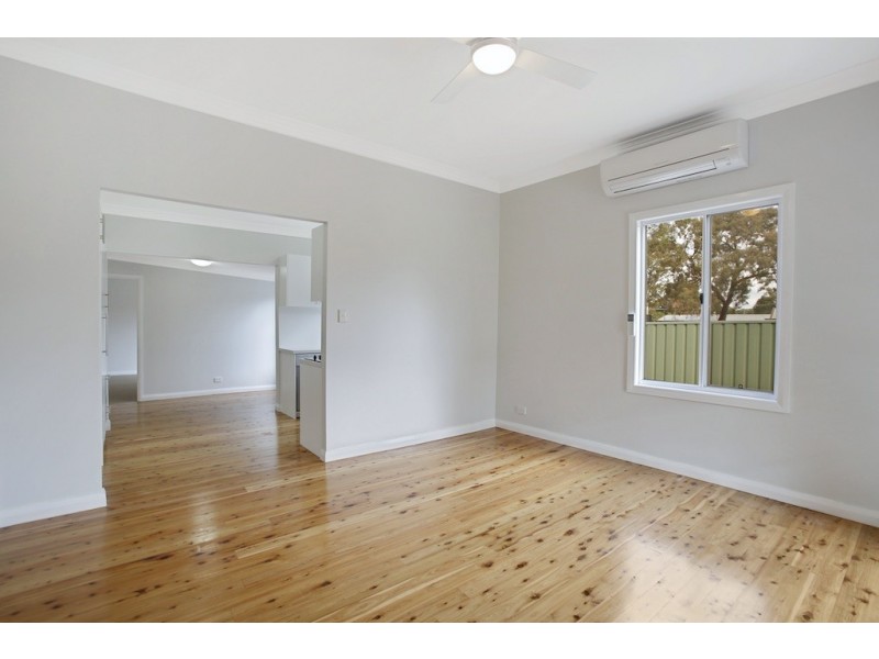 117 Camden Rd, Douglas Park NSW 2569
