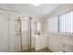 117 Camden Rd, Douglas Park NSW 2569