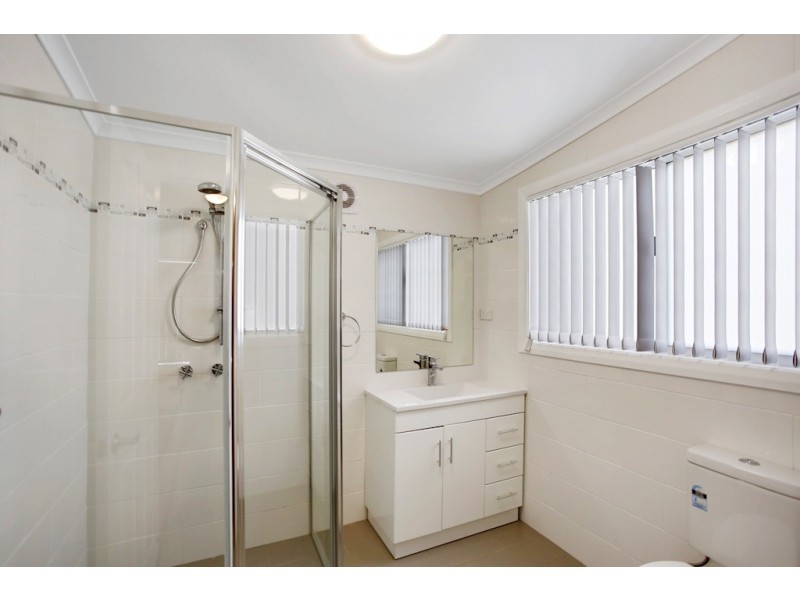 117 Camden Rd, Douglas Park NSW 2569