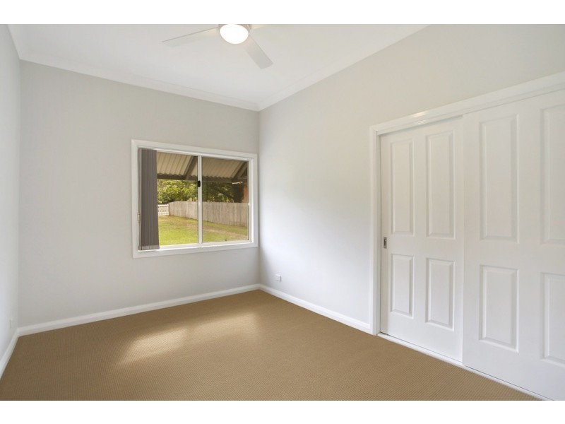 117 Camden Rd, Douglas Park NSW 2569