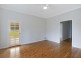 117 Camden Rd, Douglas Park NSW 2569