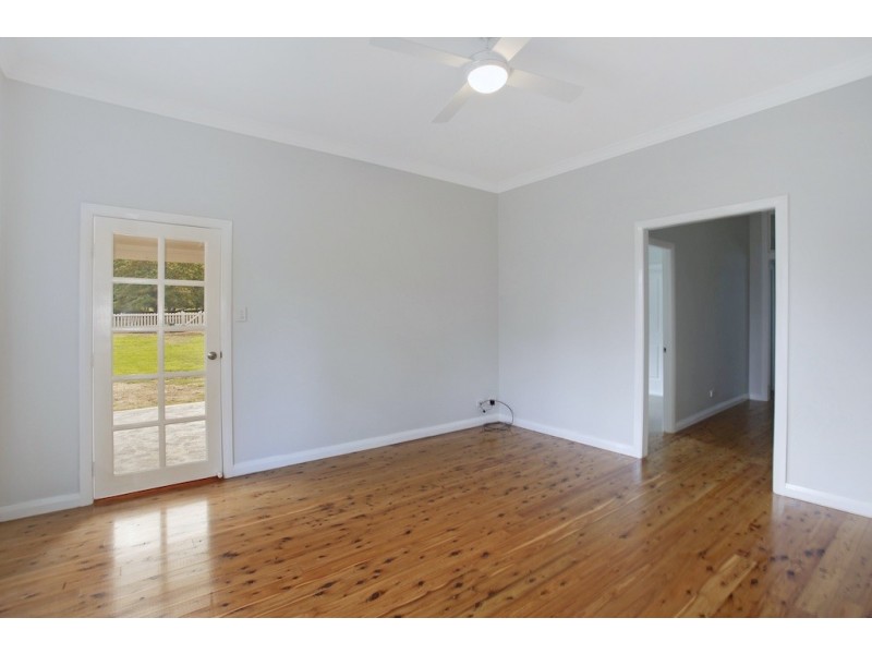 117 Camden Rd, Douglas Park NSW 2569