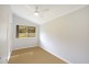 117 Camden Rd, Douglas Park NSW 2569