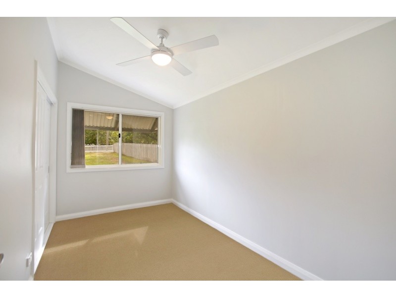 117 Camden Rd, Douglas Park NSW 2569