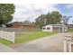 117 Camden Rd, Douglas Park NSW 2569