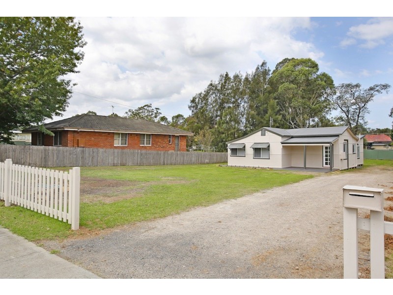 117 Camden Rd, Douglas Park NSW 2569