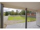 117 Camden Rd, Douglas Park NSW 2569