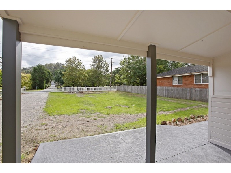 117 Camden Rd, Douglas Park NSW 2569