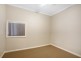 117 Camden Rd, Douglas Park NSW 2569