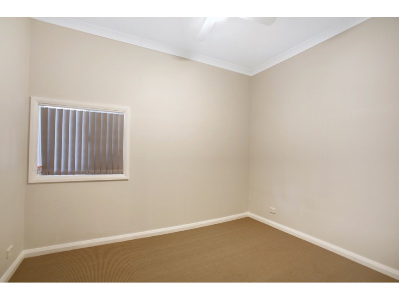 117 Camden Rd, Douglas Park NSW 2569