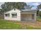 117 Camden Rd, Douglas Park NSW 2569