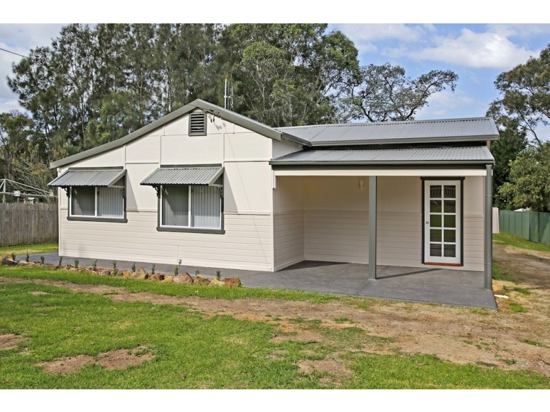 117 Camden Rd, Douglas Park NSW 2569