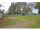 117 Camden Rd, Douglas Park NSW 2569