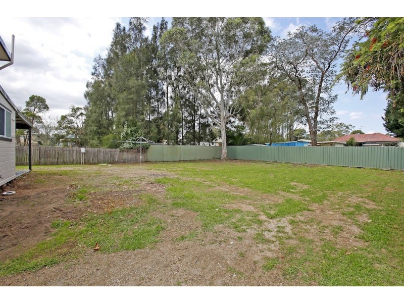 117 Camden Rd, Douglas Park NSW 2569