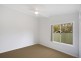 117 Camden Rd, Douglas Park NSW 2569