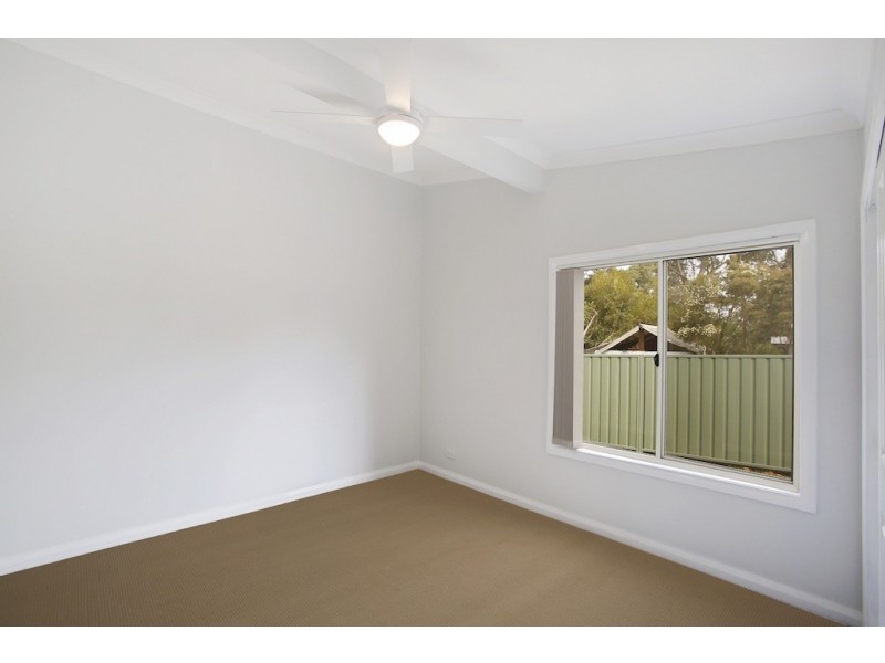 117 Camden Rd, Douglas Park NSW 2569