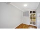 117 Camden Rd, Douglas Park NSW 2569