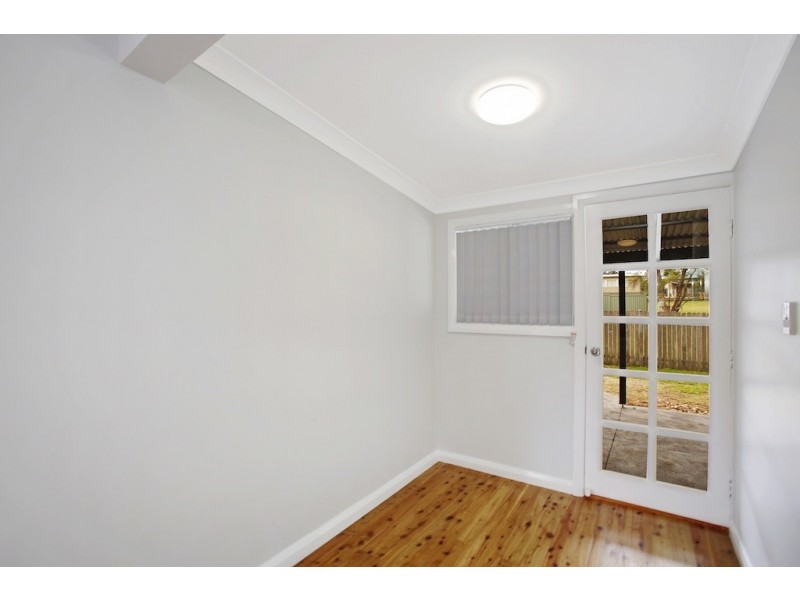 117 Camden Rd, Douglas Park NSW 2569
